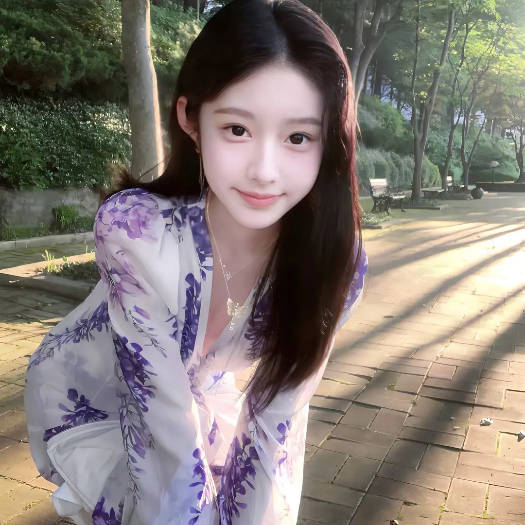 政治正确的你