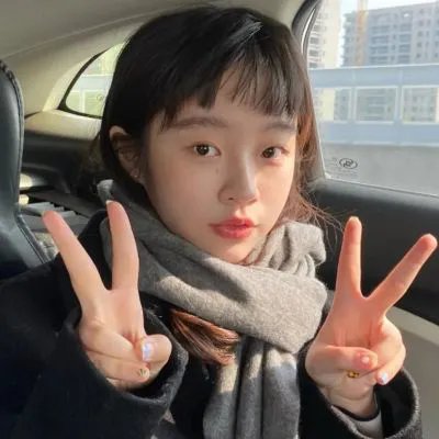 六度战栗