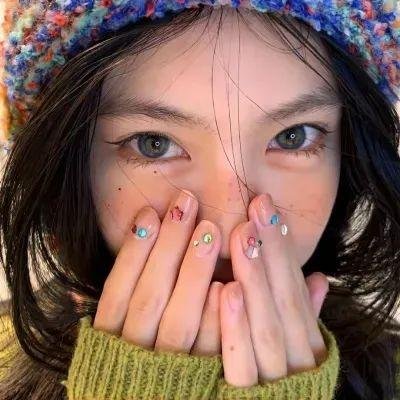 掉马后假千金也要甜甜的恋爱