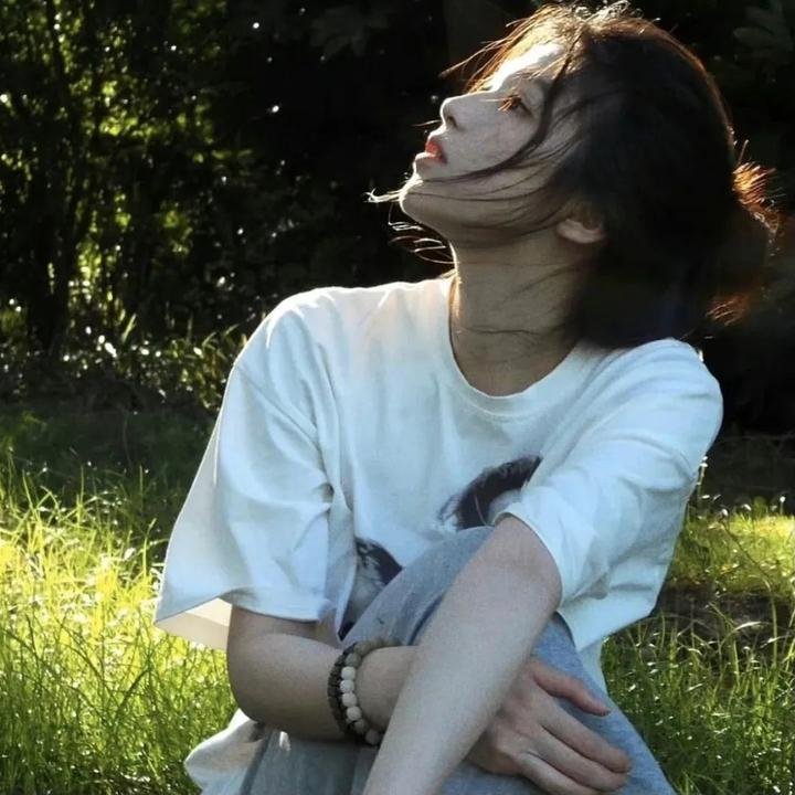 我是劫机者