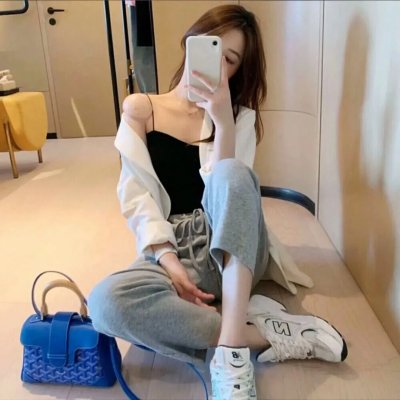 暗房秘密