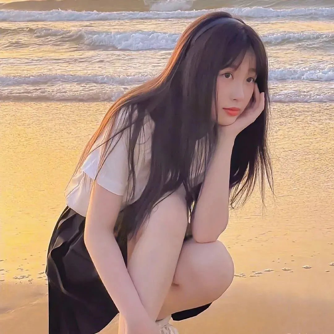 费城一夜情