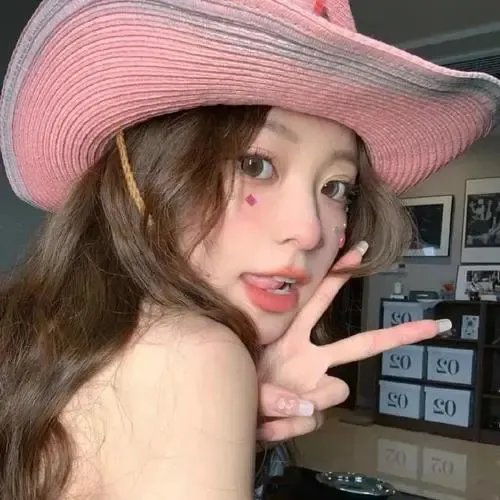 名刀美女丸