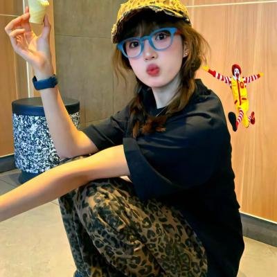 老鼠龙之猛龙过港