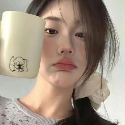 断线人生