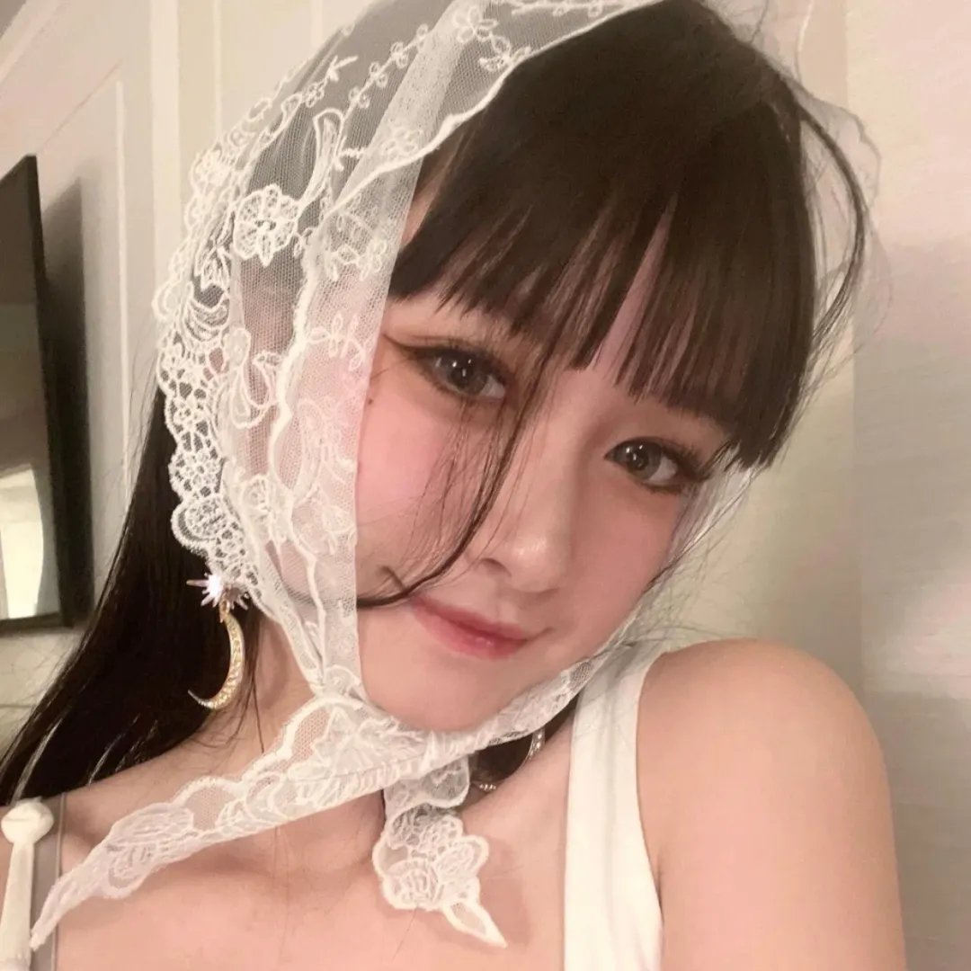 我才不会爱上契约女友