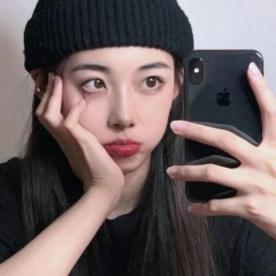 清秀山庄