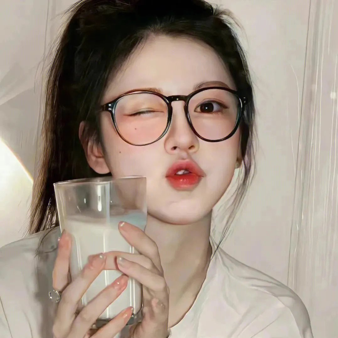 哈比比与艾侬