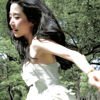 歌台艳史