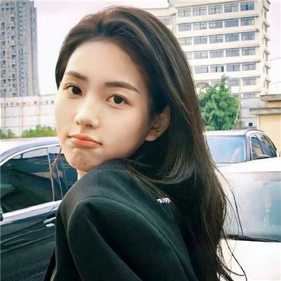 薛仁贵征东国语