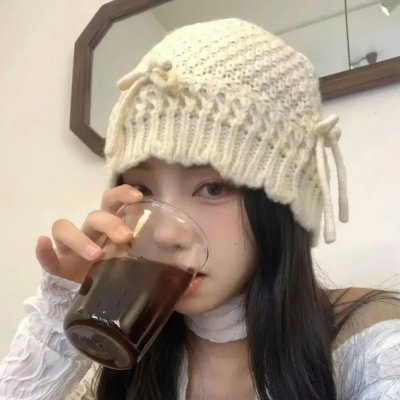 黑雪临头