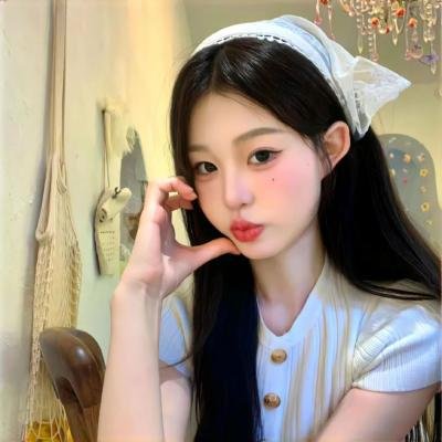 我想和你唱第一季