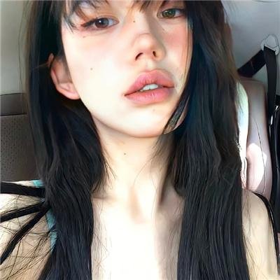 虎盗情魔