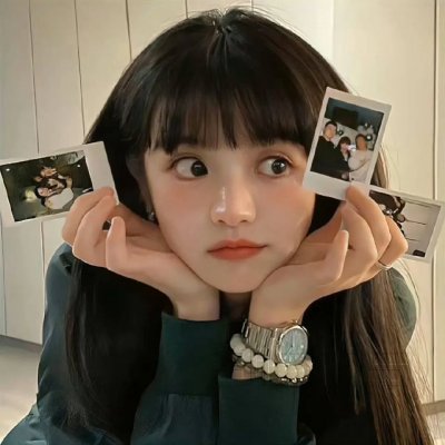 神秘友友