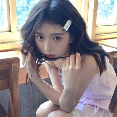 身患绝症,我掀翻了桌子