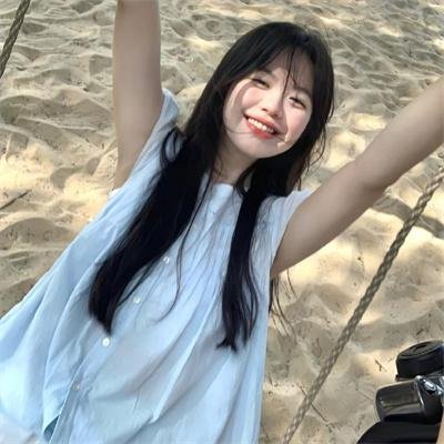 揭密风暴