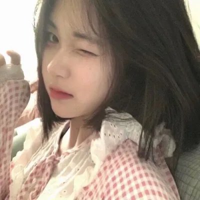 稻草狗