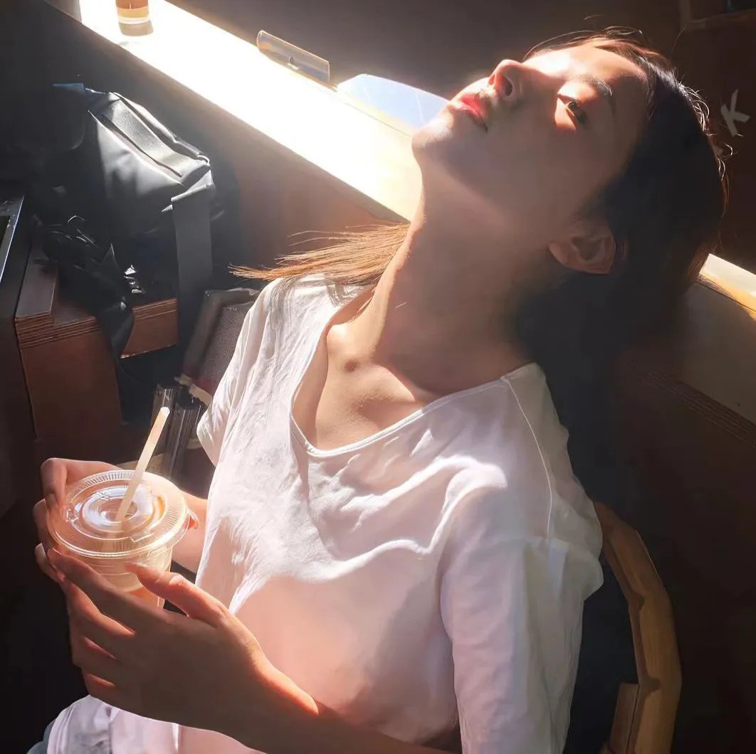 湾区儿女