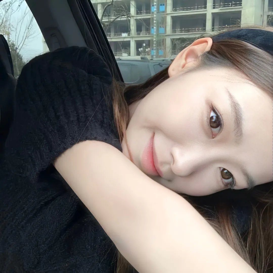 白雪皇后的报复