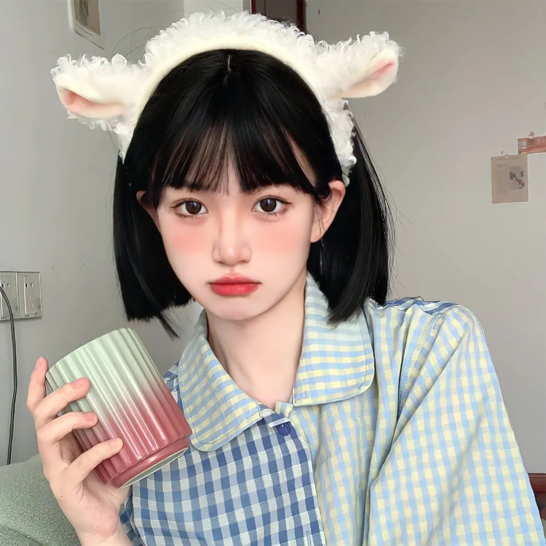 第八夜