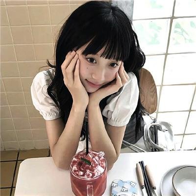 替嫁小才女